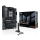Płyta główna ASUS TUF GAMING X870E-PLUS WIFI7